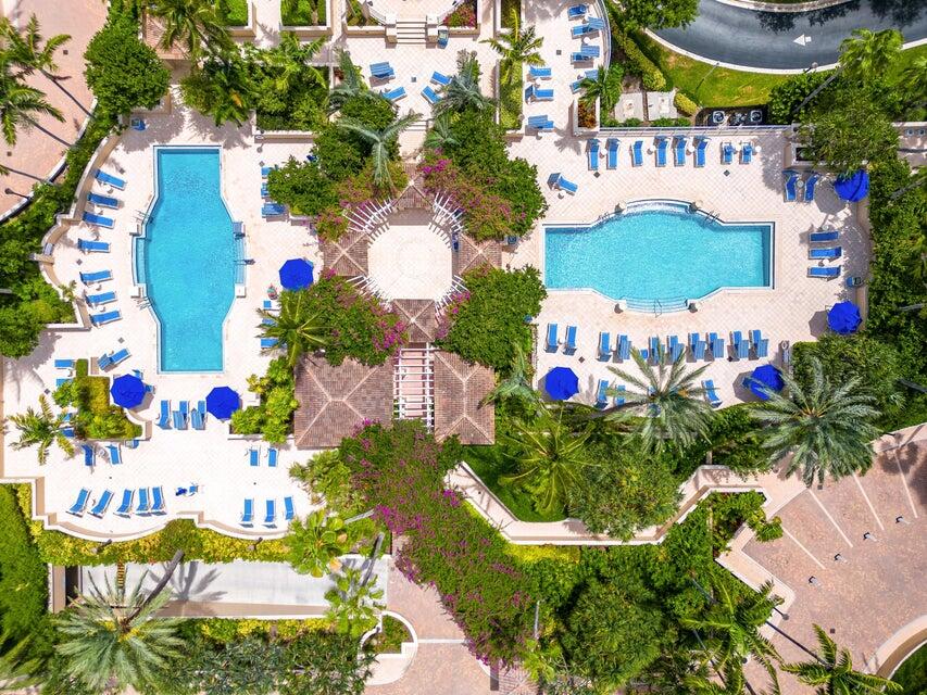 3740 S Ocean Boulevard 1206