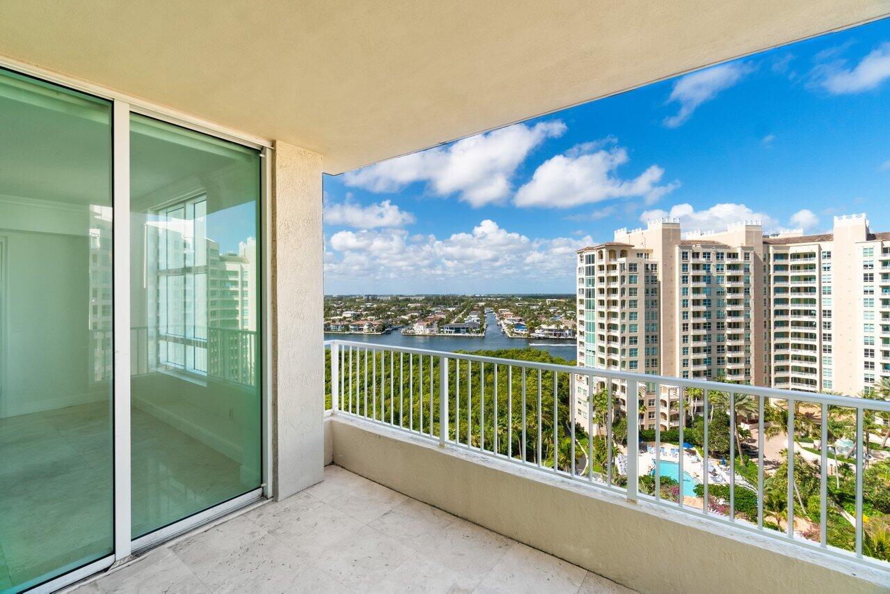 3740 S Ocean Boulevard 1206