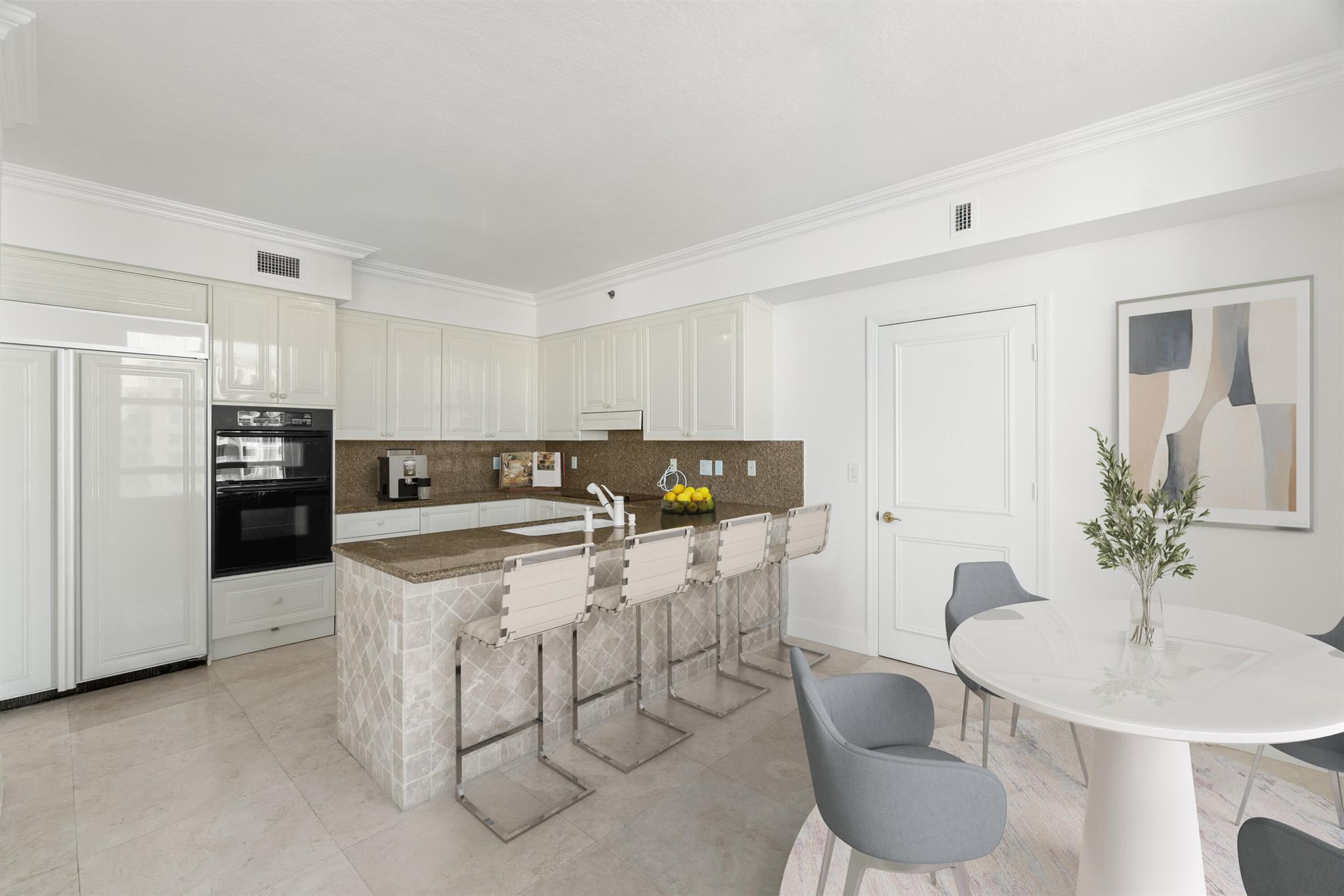 3740 S Ocean Boulevard 1206