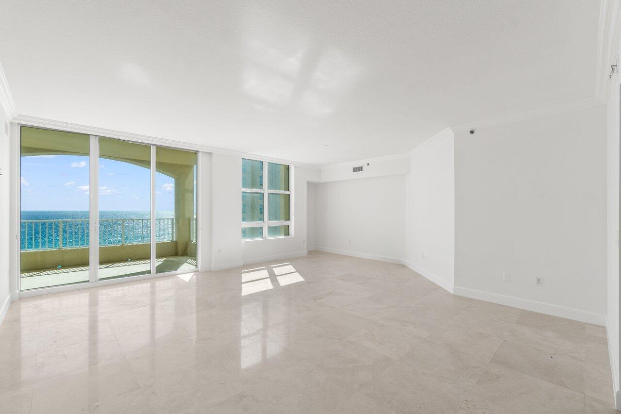 3740 S Ocean Boulevard 1206