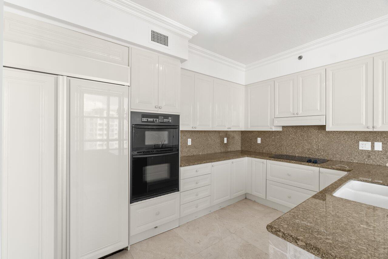 3740 S Ocean Boulevard 1206