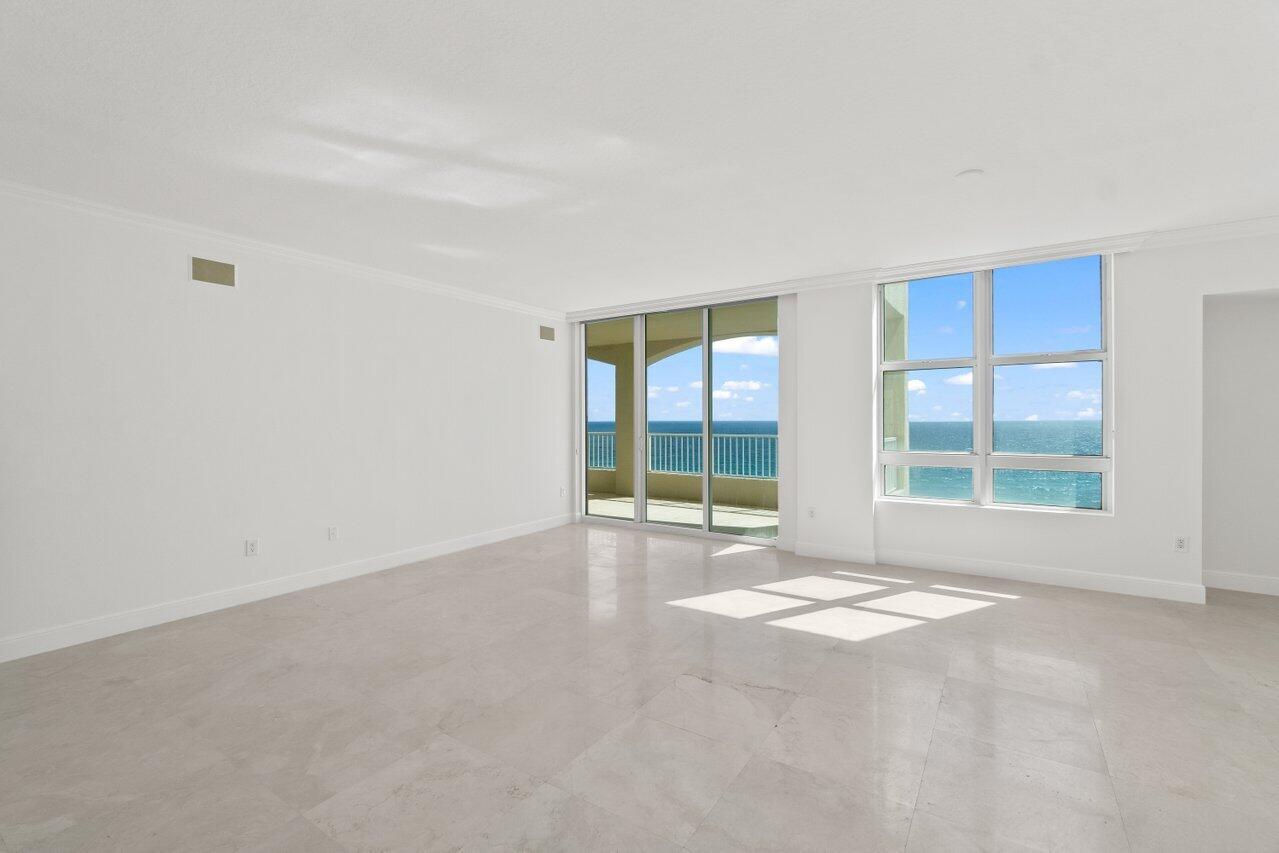 3740 S Ocean Boulevard 1206