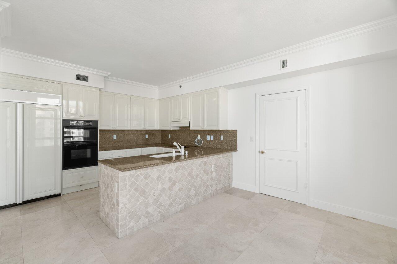3740 S Ocean Boulevard 1206
