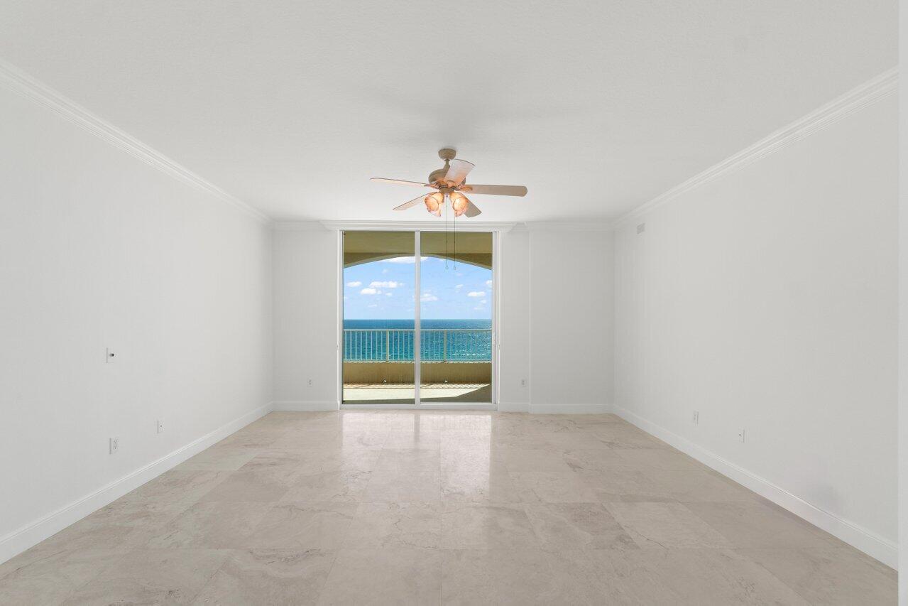 3740 S Ocean Boulevard 1206