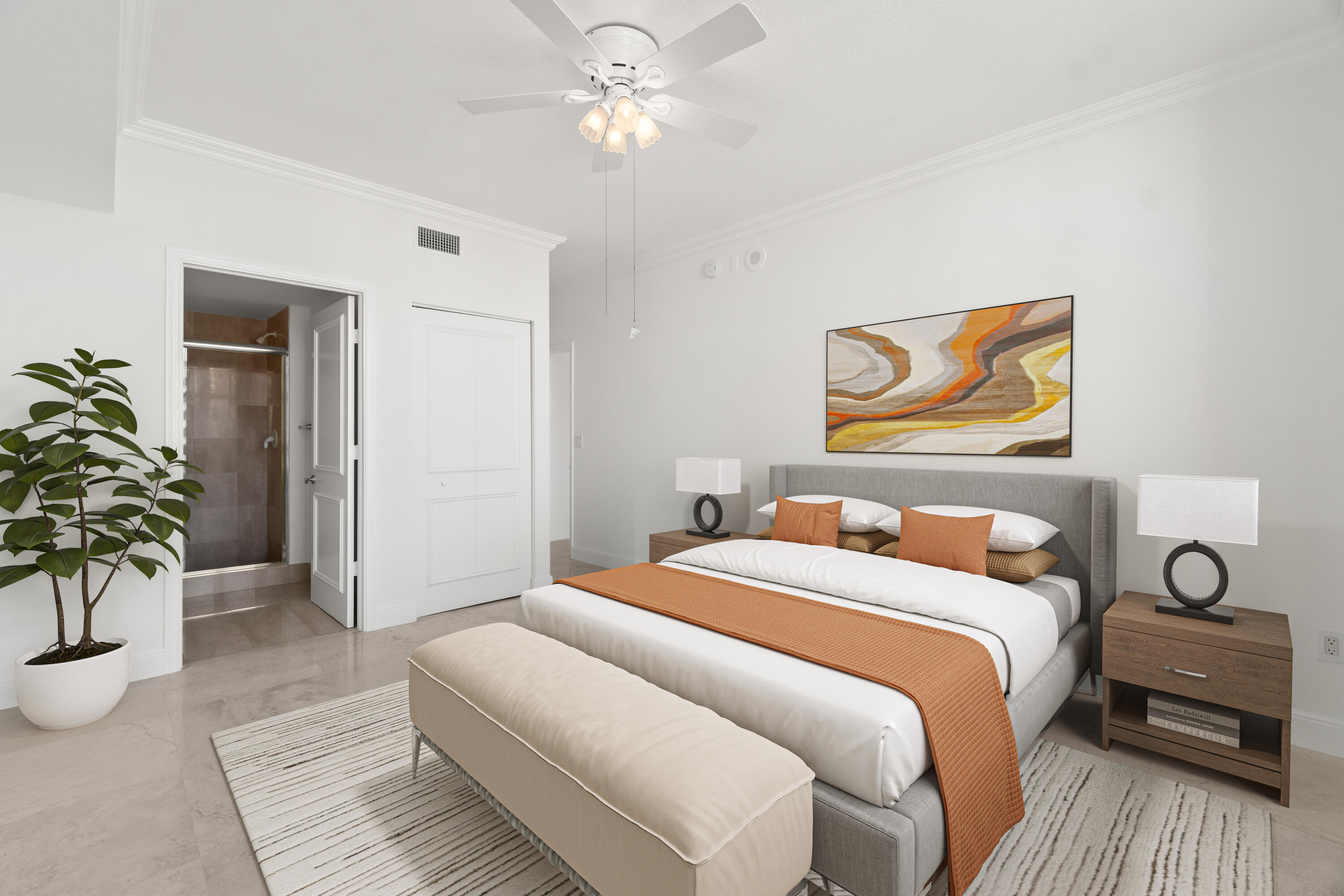 3740 S Ocean Boulevard 1206