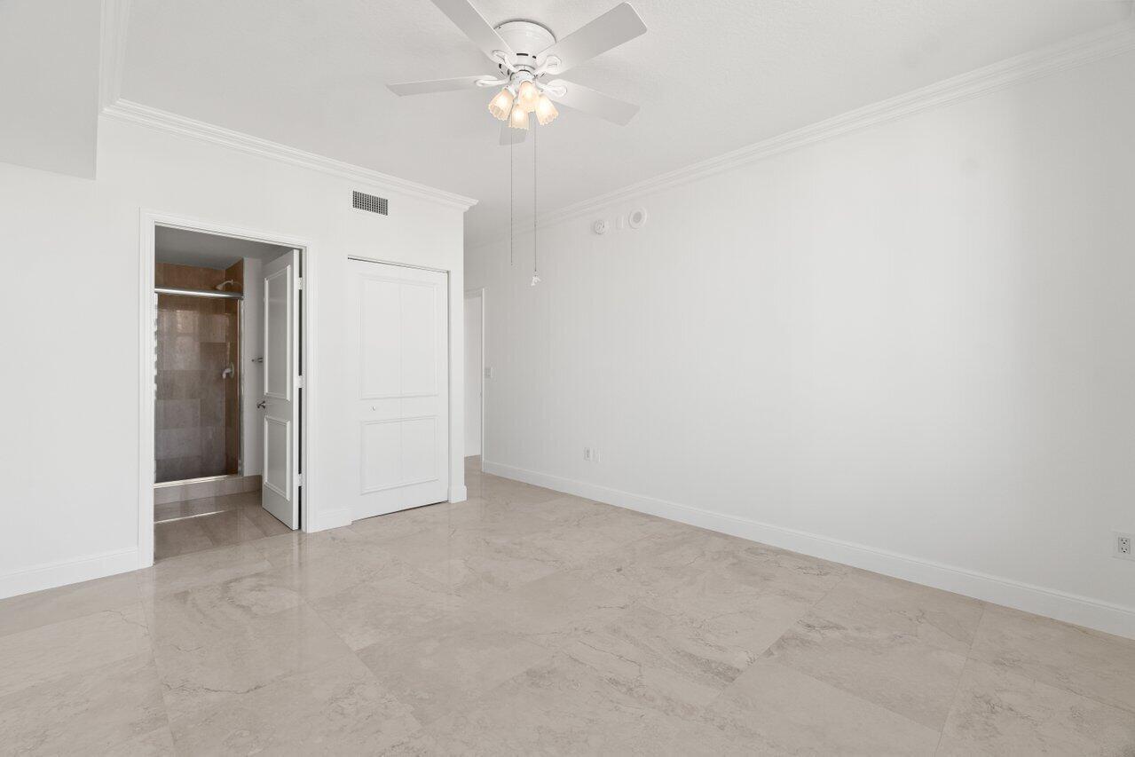 3740 S Ocean Boulevard 1206