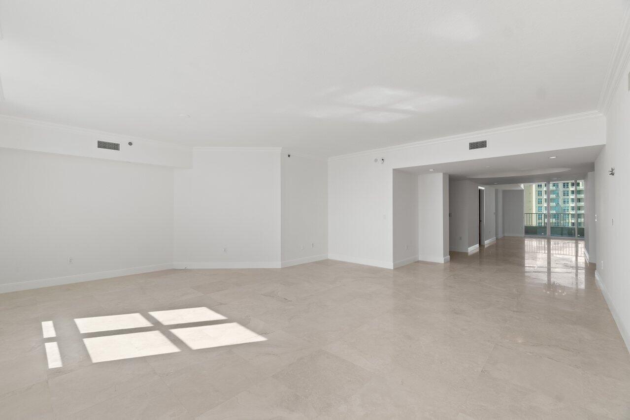 3740 S Ocean Boulevard 1206