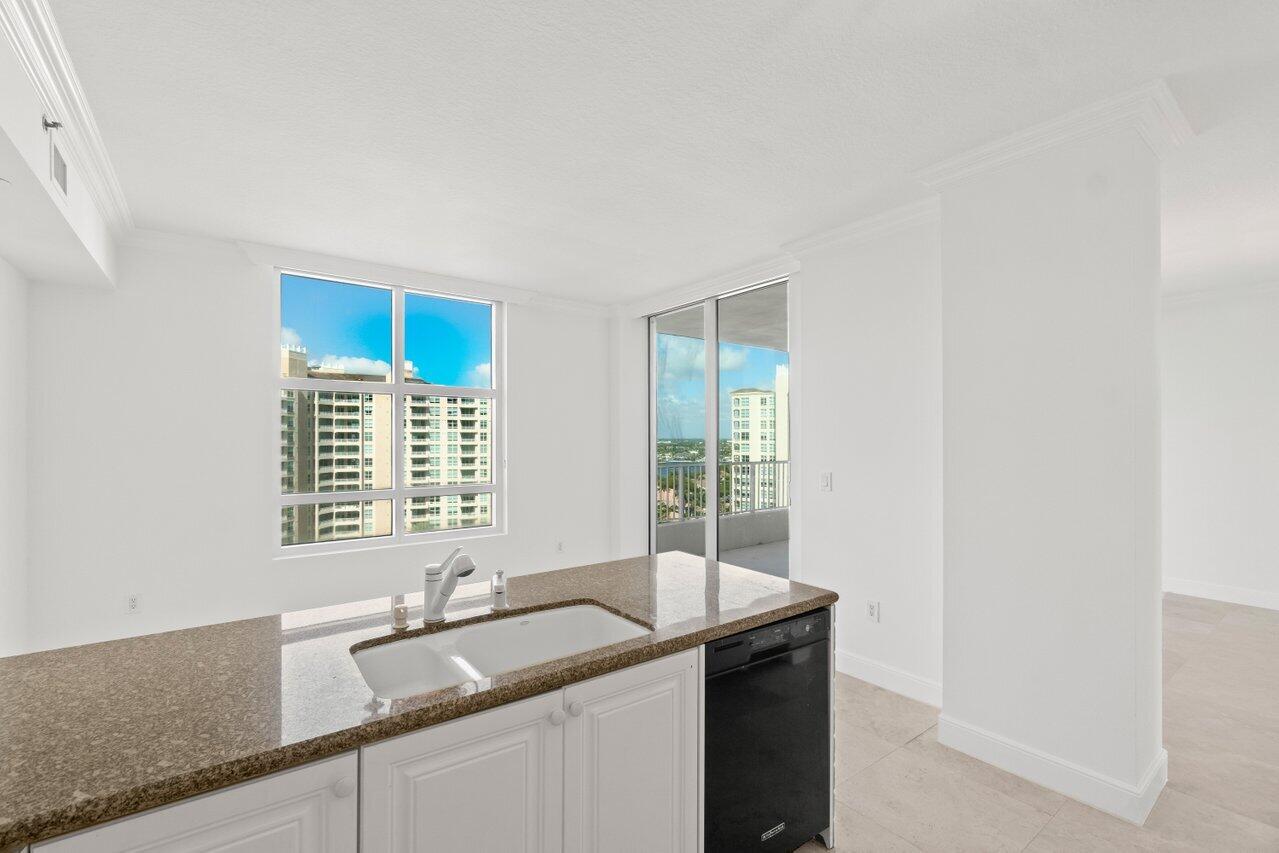 3740 S Ocean Boulevard 1206