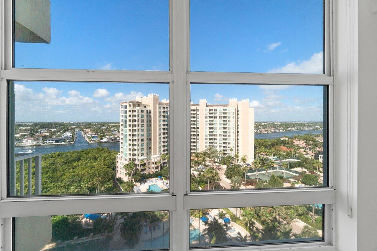 3740 S Ocean Boulevard 1206