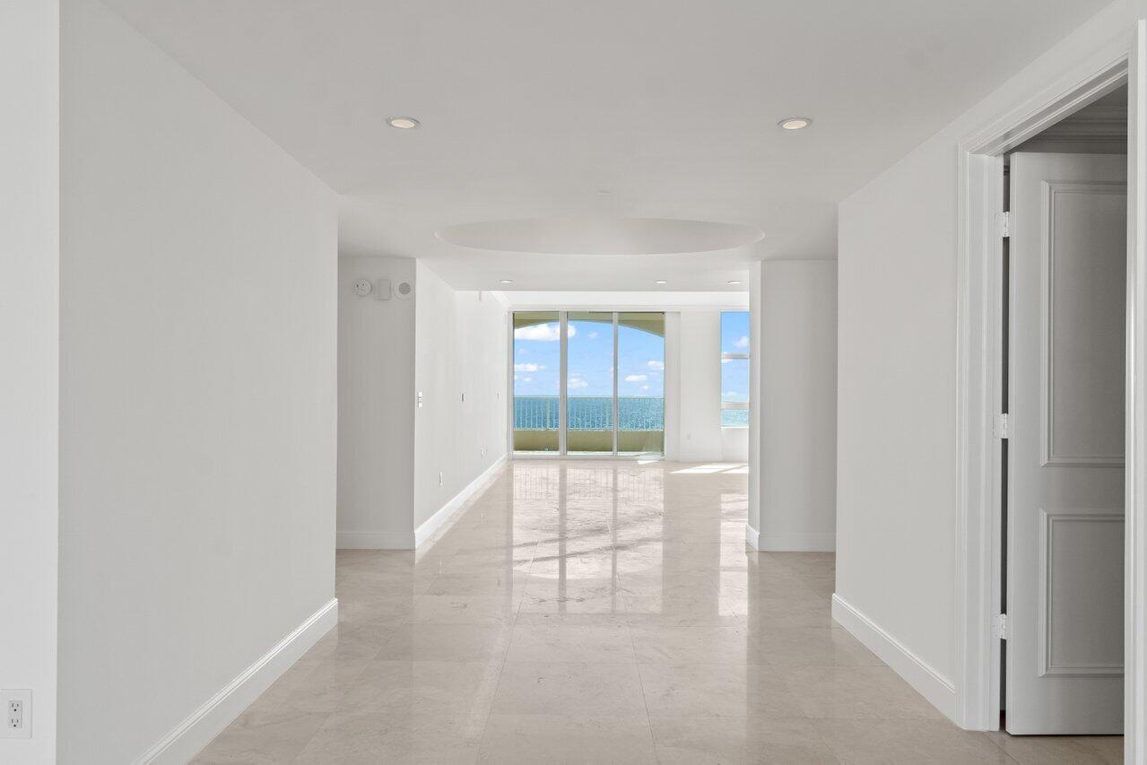 3740 S Ocean Boulevard 1206