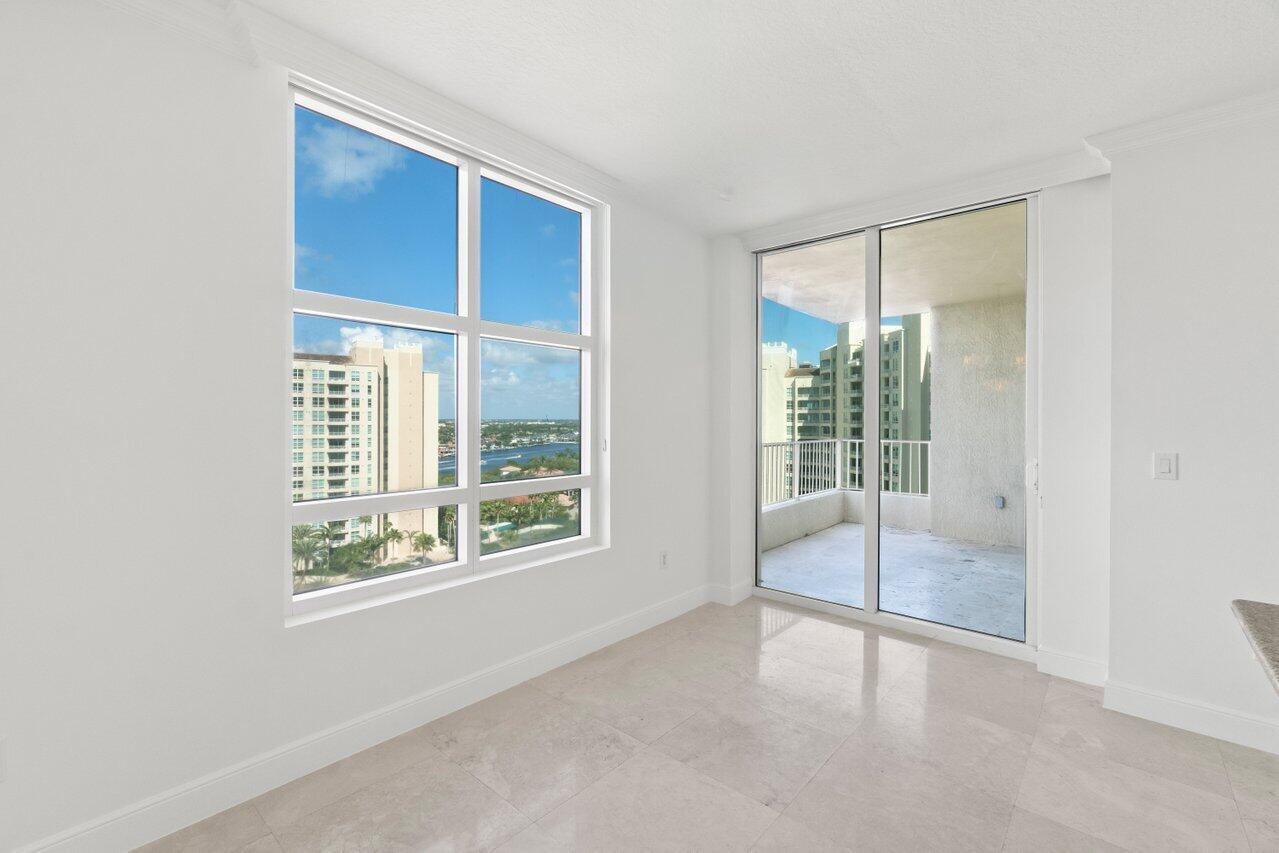 3740 S Ocean Boulevard 1206