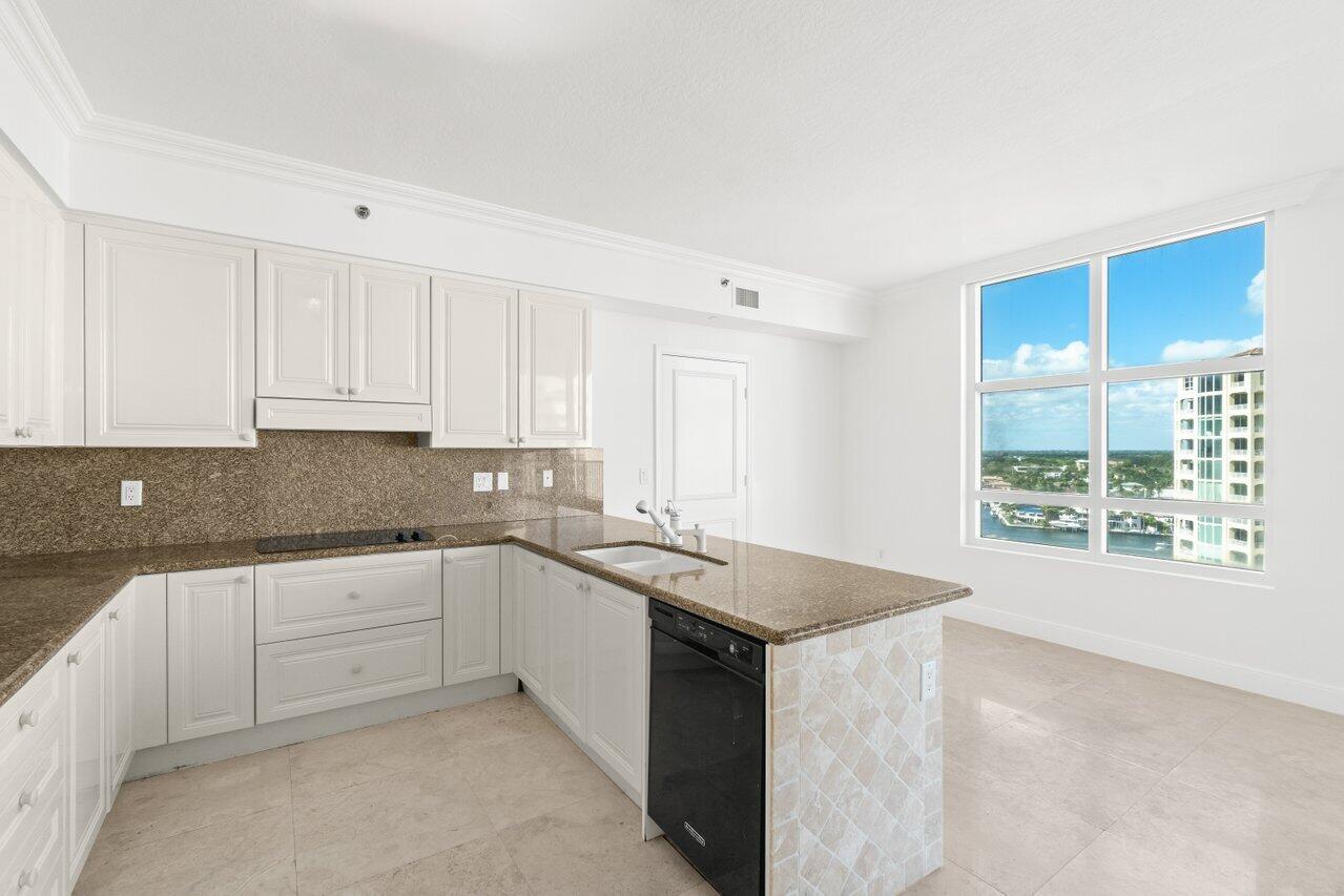3740 S Ocean Boulevard 1206