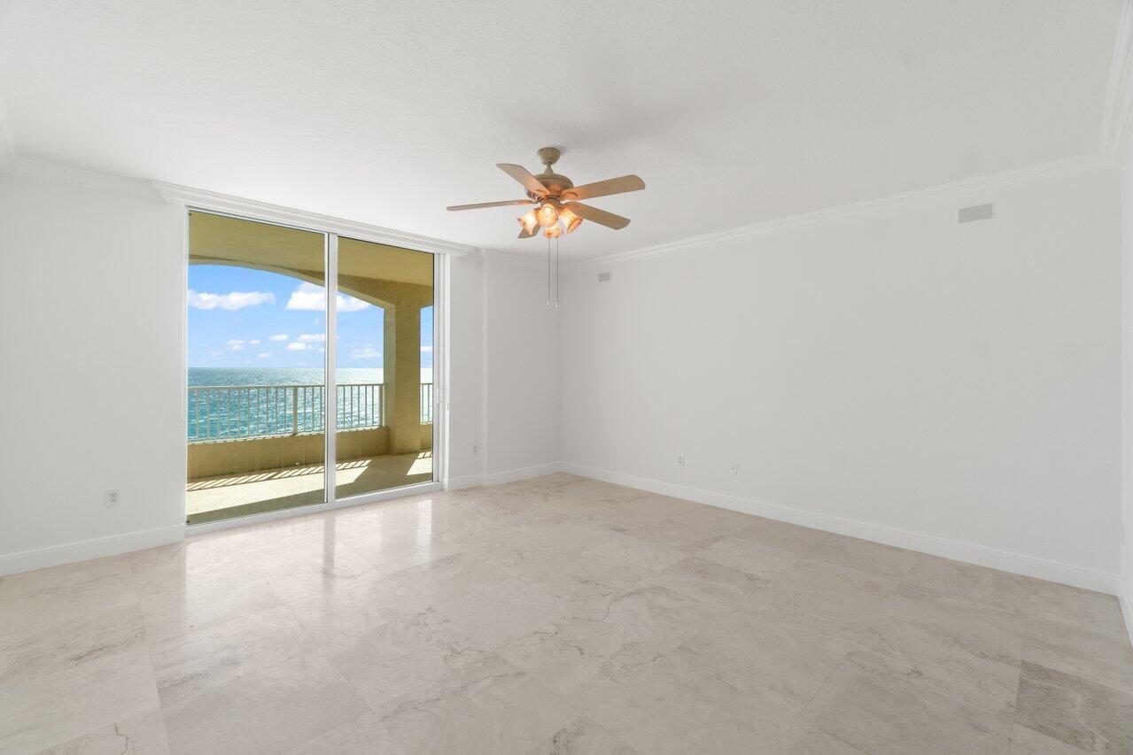 3740 S Ocean Boulevard 1206