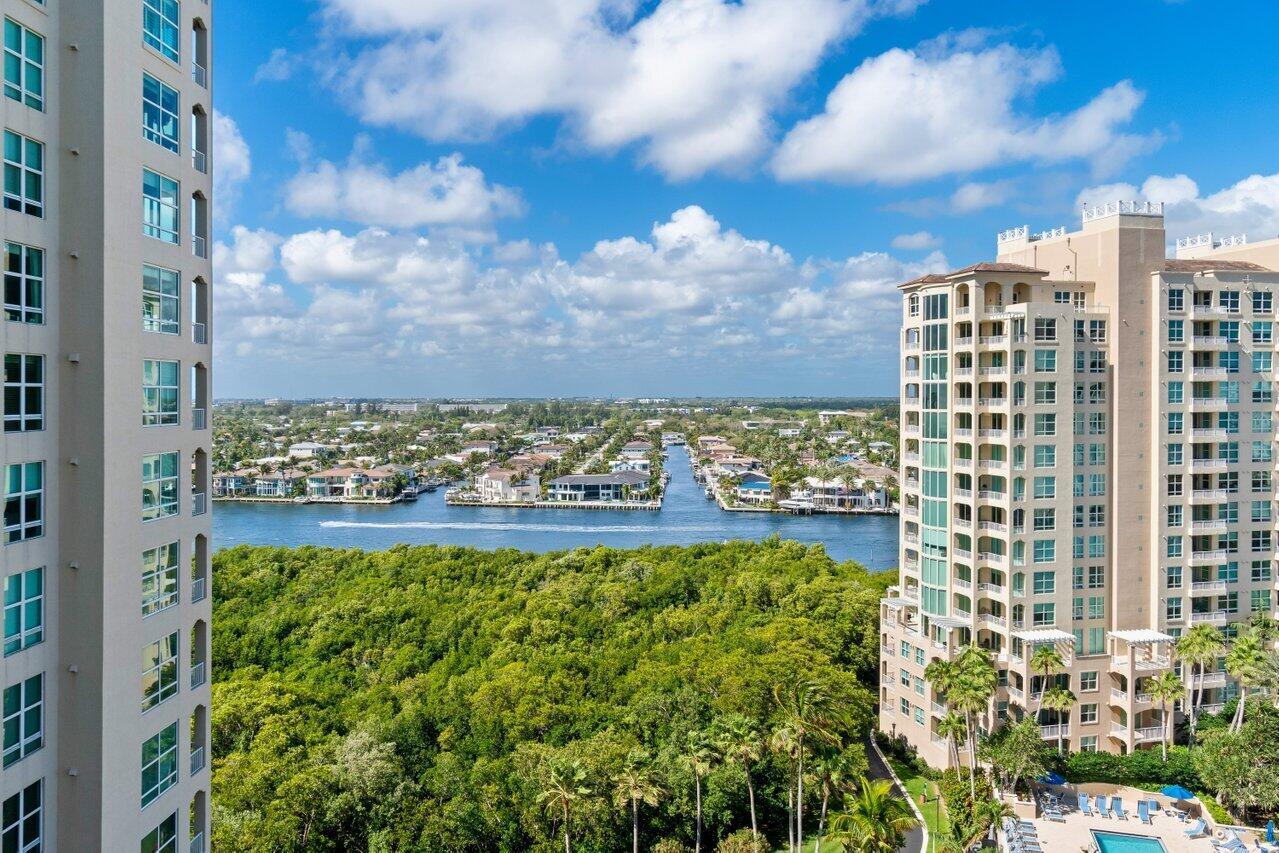 3740 S Ocean Boulevard 1206