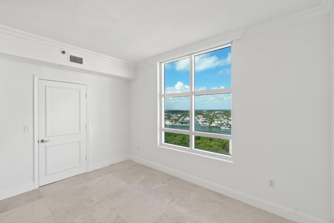 3740 S Ocean Boulevard 1206