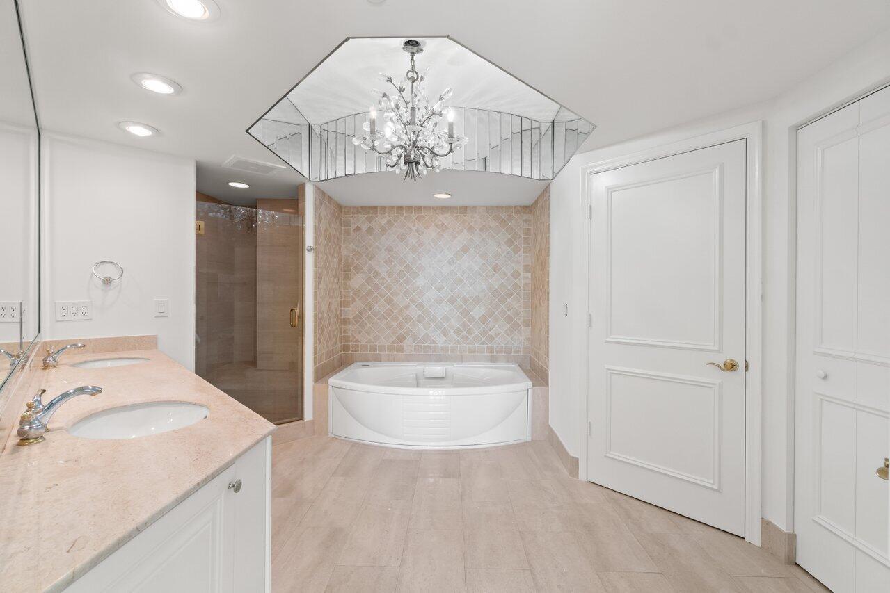 3740 S Ocean Boulevard 1206