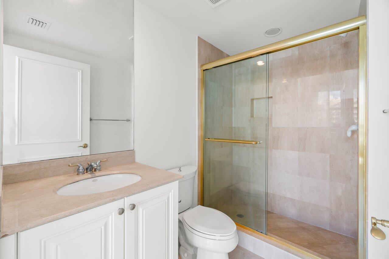 3740 S Ocean Boulevard 1206
