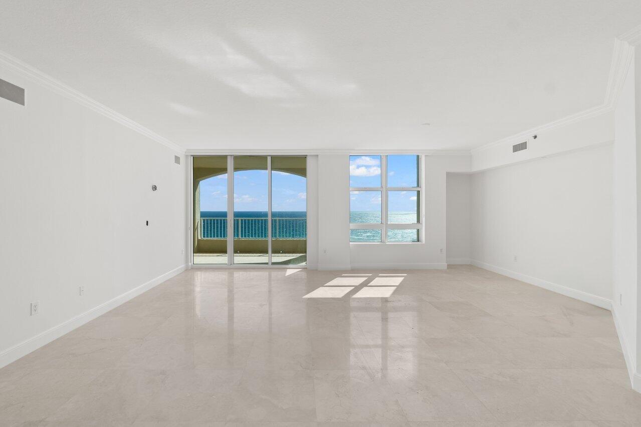 3740 S Ocean Boulevard 1206