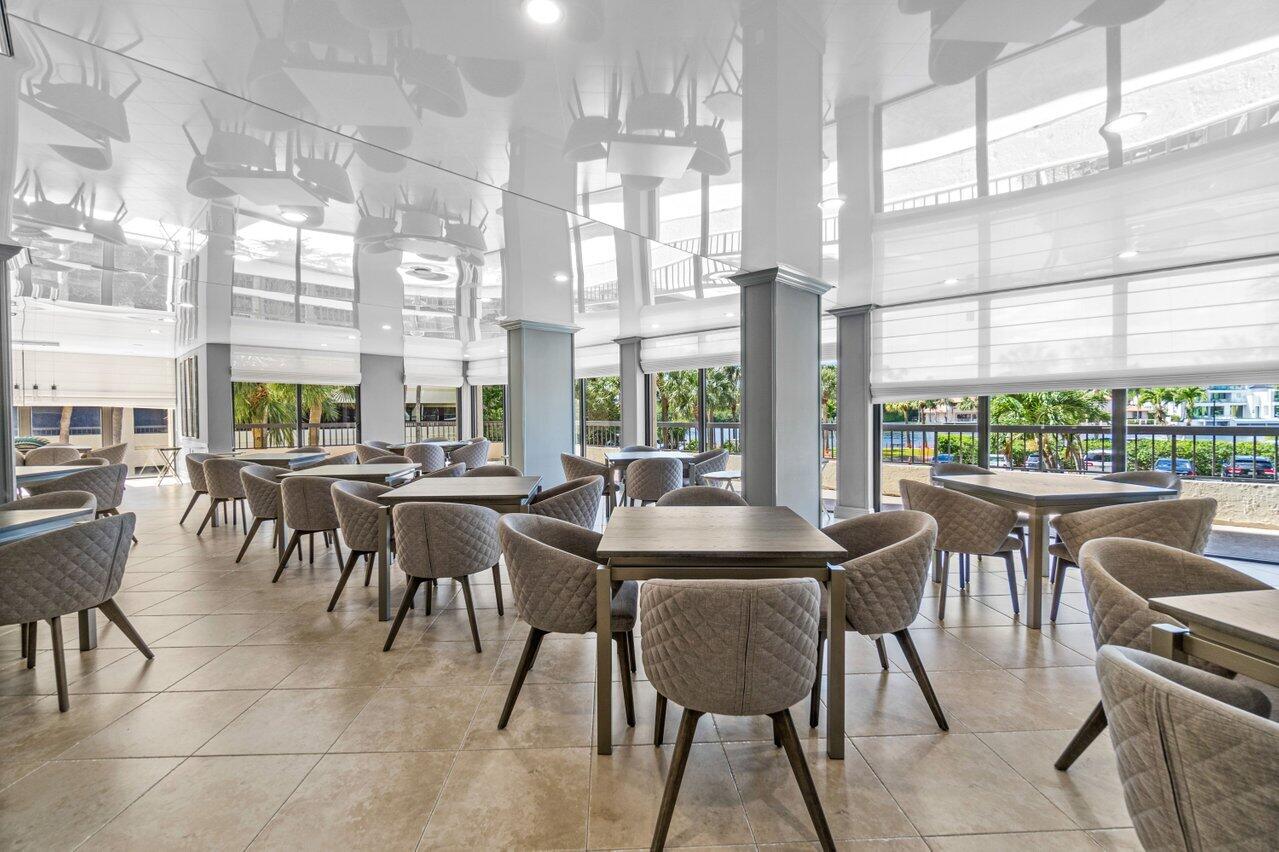 4740 S Ocean Boulevard 1601