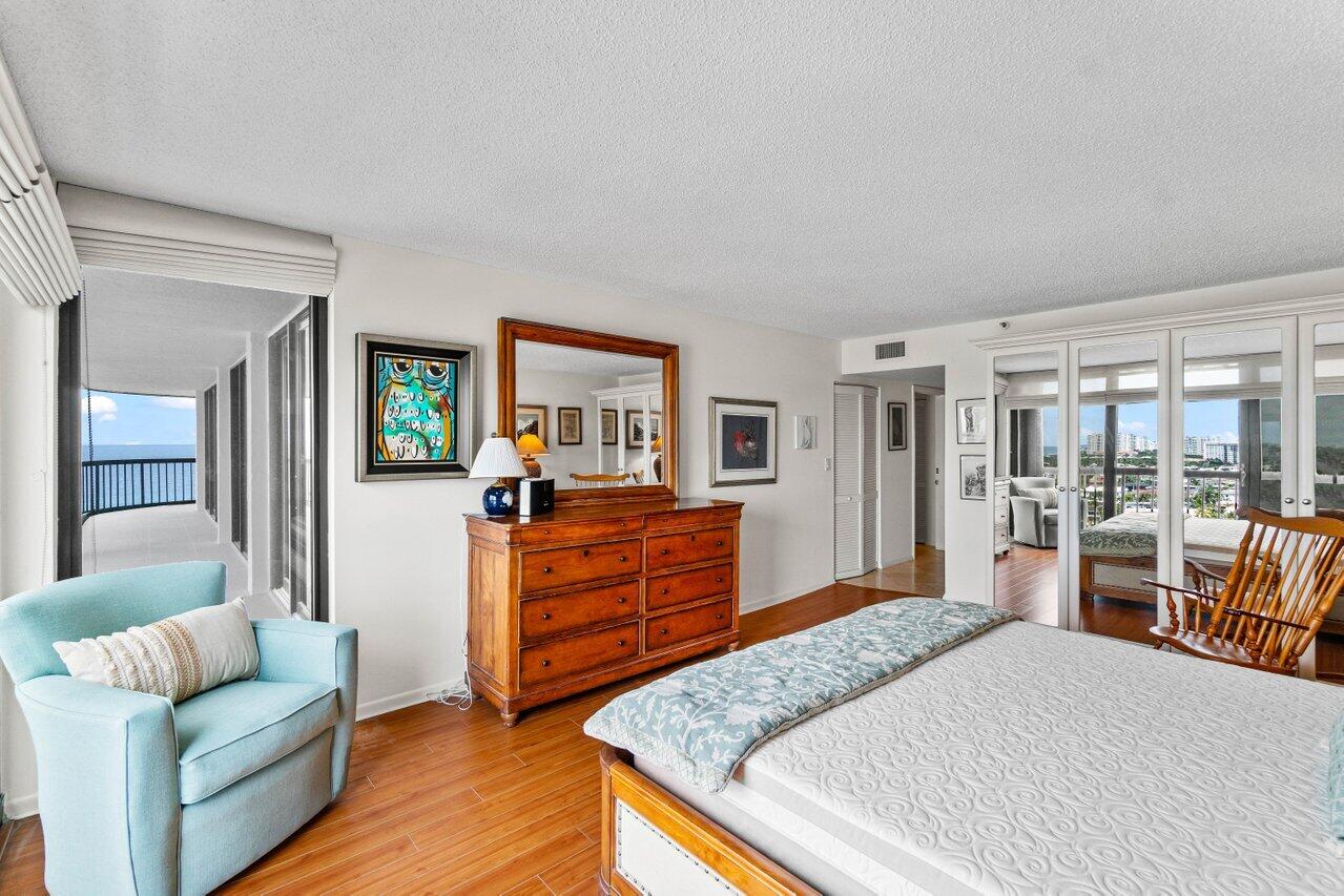 4740 S Ocean Boulevard 1601