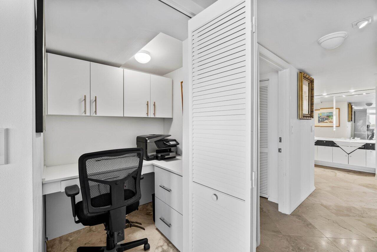 4740 S Ocean Boulevard 1601