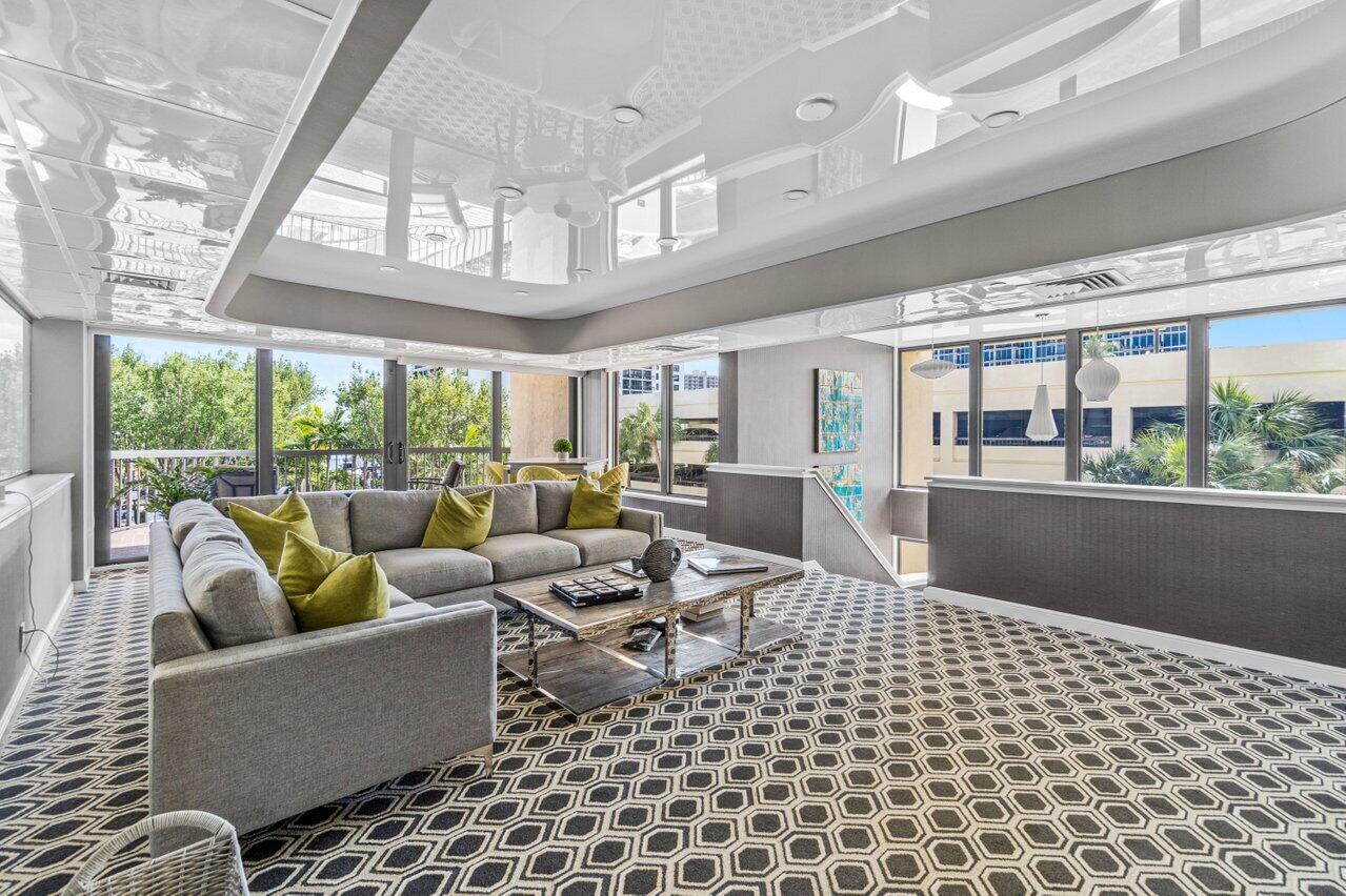 4740 S Ocean Boulevard 1601