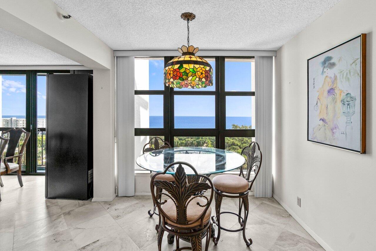 4740 S Ocean Boulevard 1601