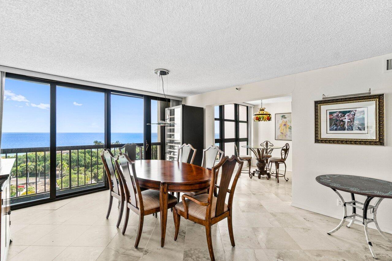 4740 S Ocean Boulevard 1601
