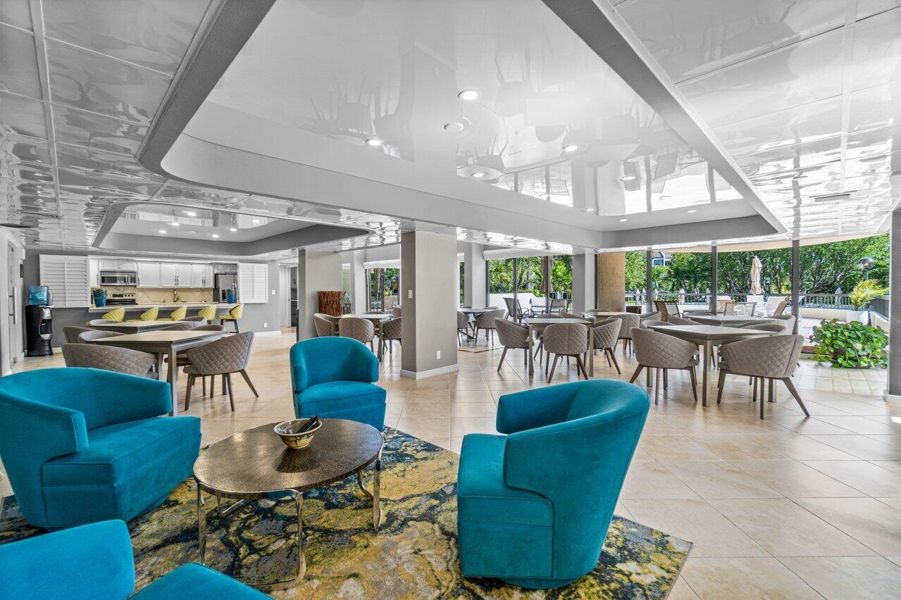 4740 S Ocean Boulevard 1601