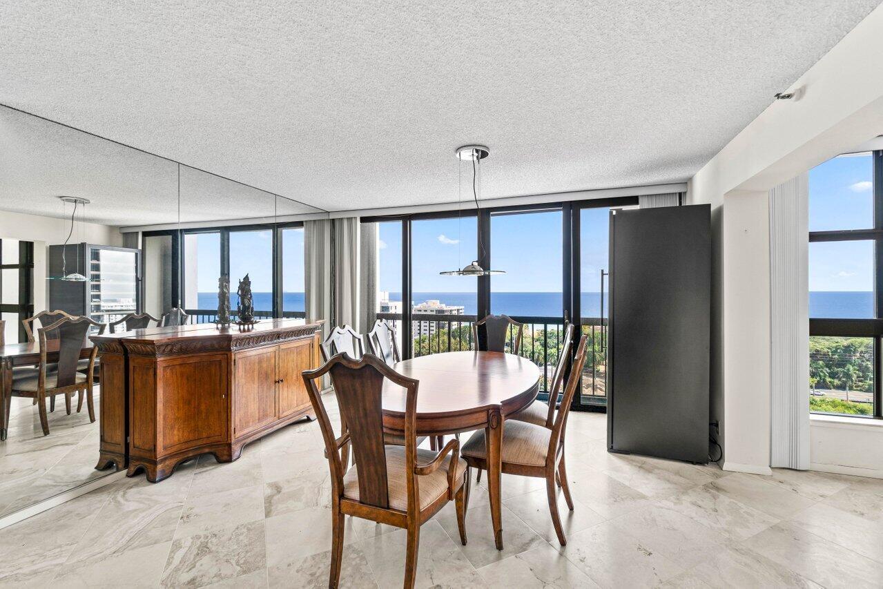 4740 S Ocean Boulevard 1601