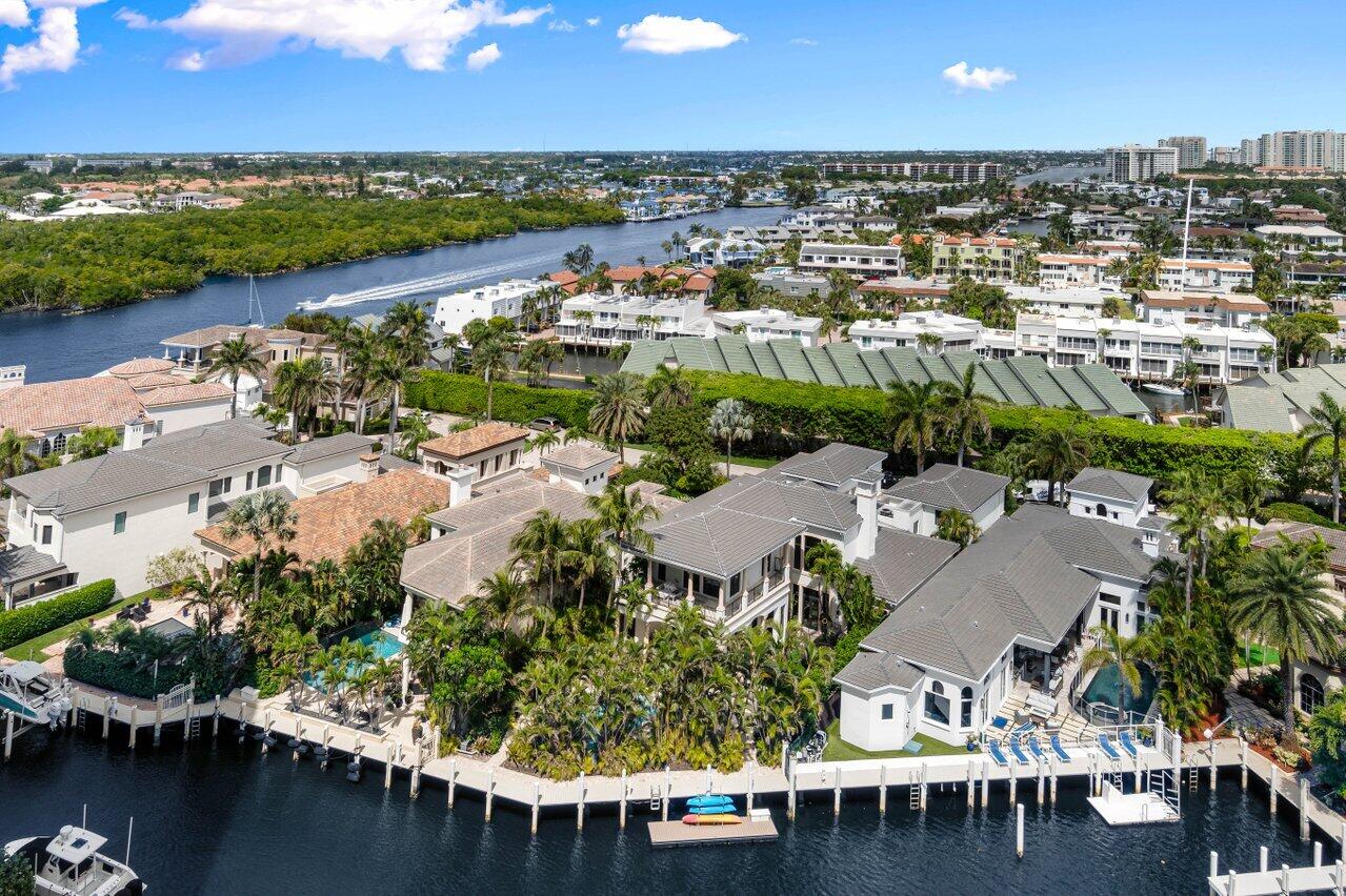 4740 S Ocean Boulevard 1601