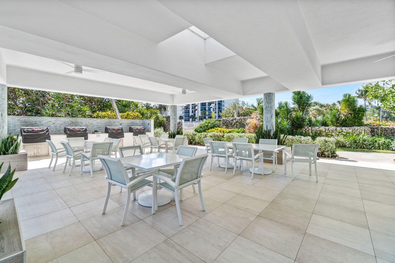 4740 S Ocean Boulevard 1601
