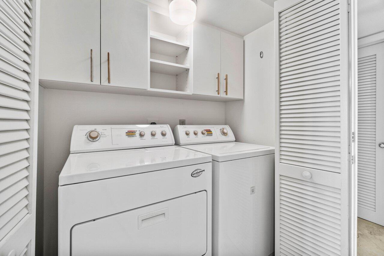 4740 S Ocean Boulevard 1601