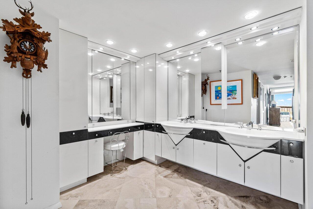 4740 S Ocean Boulevard 1601