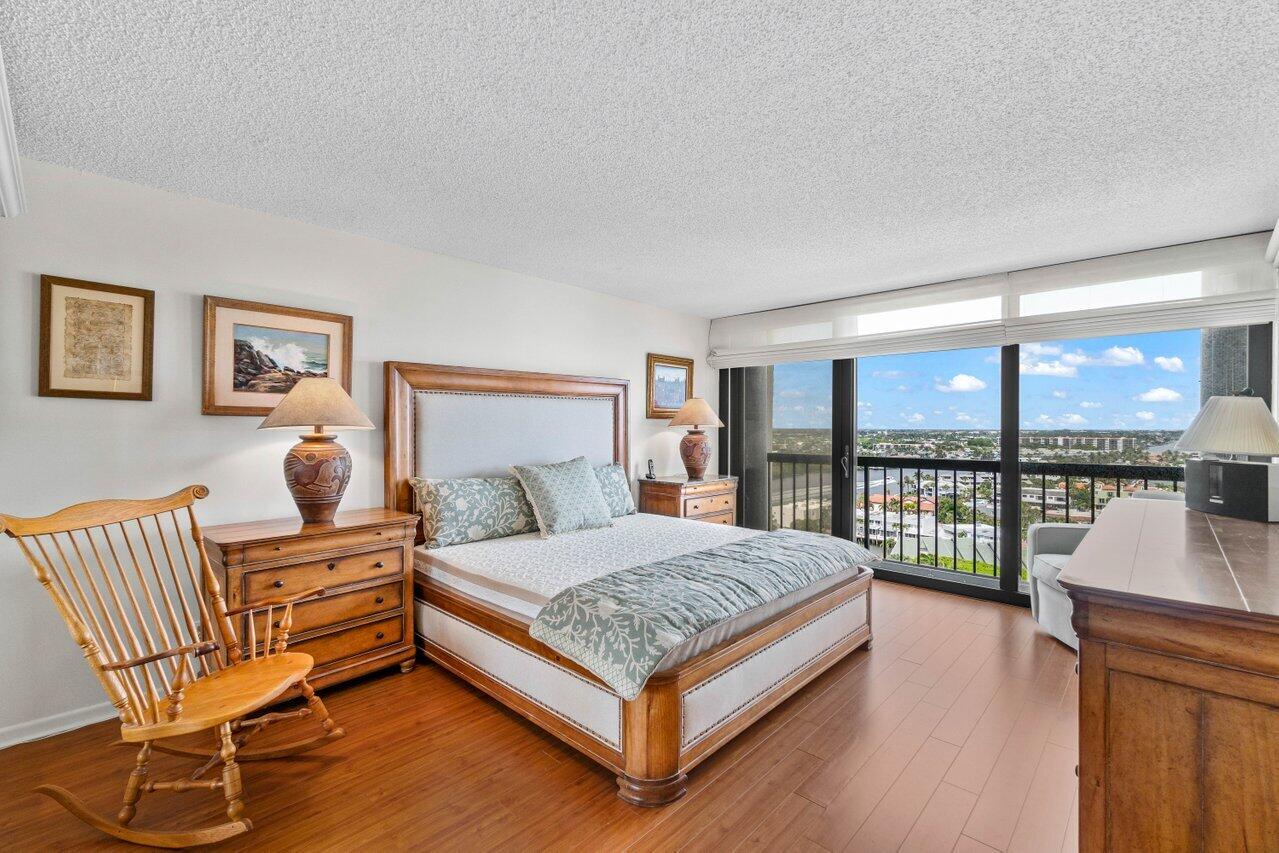 4740 S Ocean Boulevard 1601