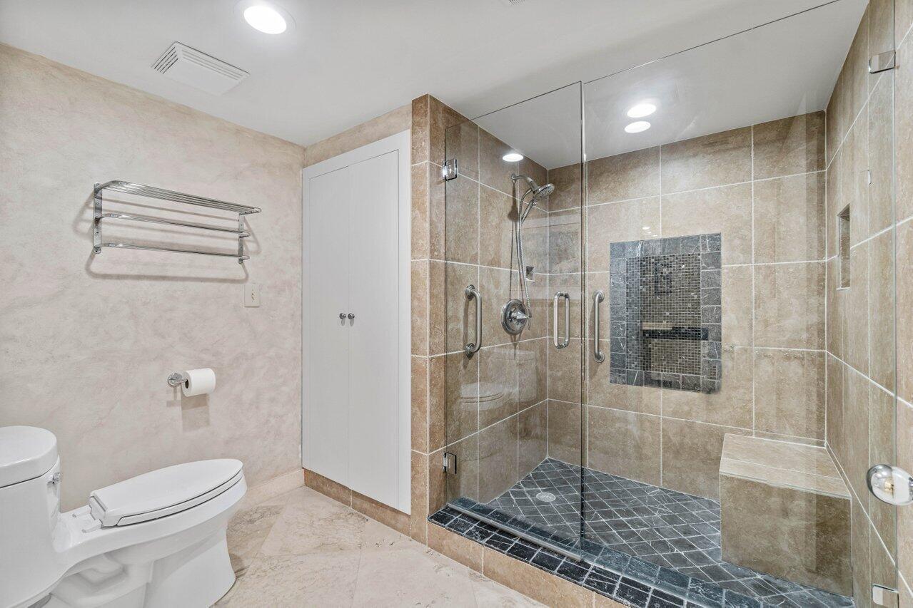 4740 S Ocean Boulevard 1601