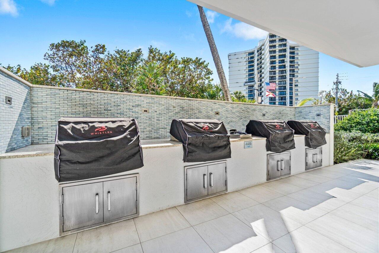 4740 S Ocean Boulevard 1601