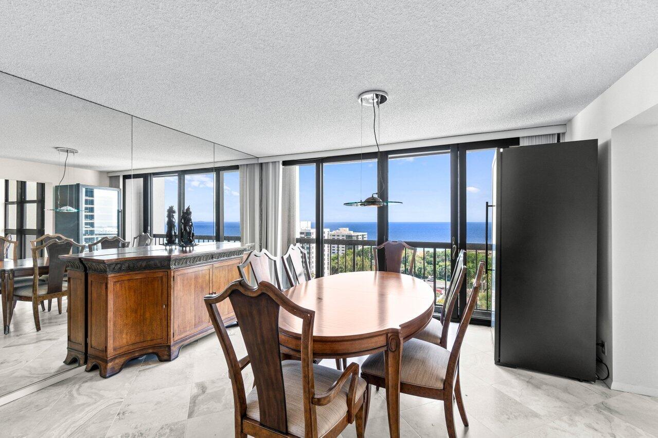 4740 S Ocean Boulevard 1601