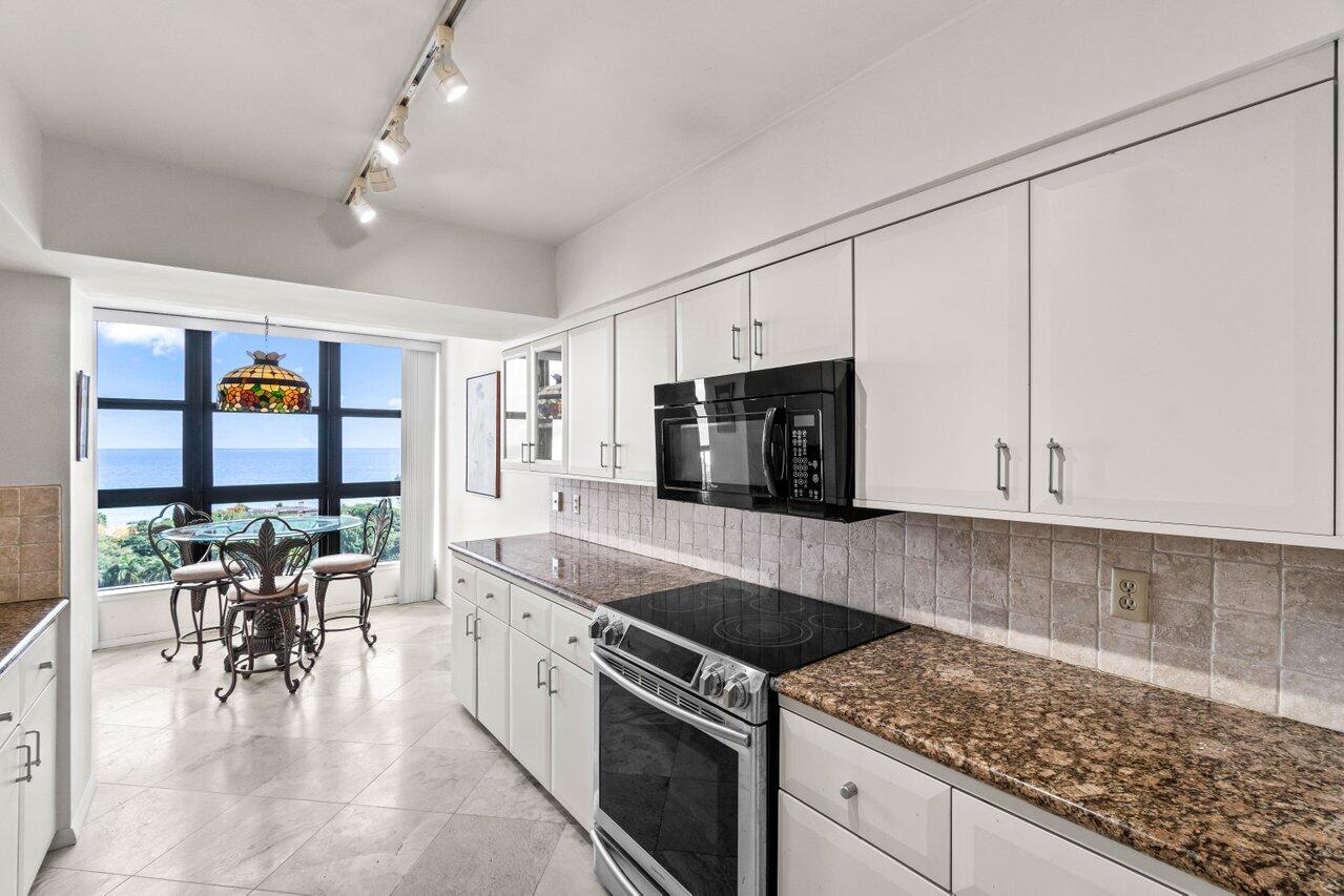 4740 S Ocean Boulevard 1601