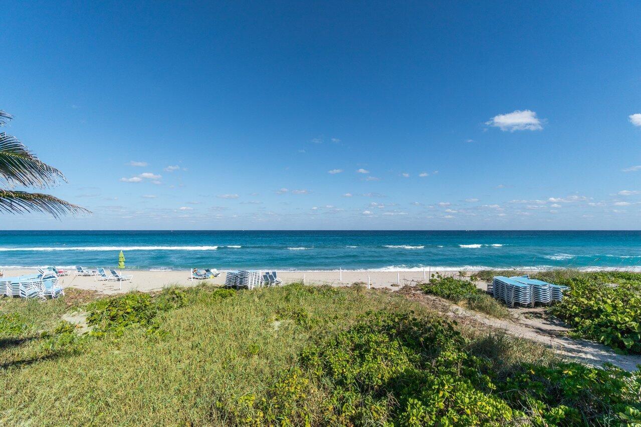 4740 S Ocean Boulevard 1601