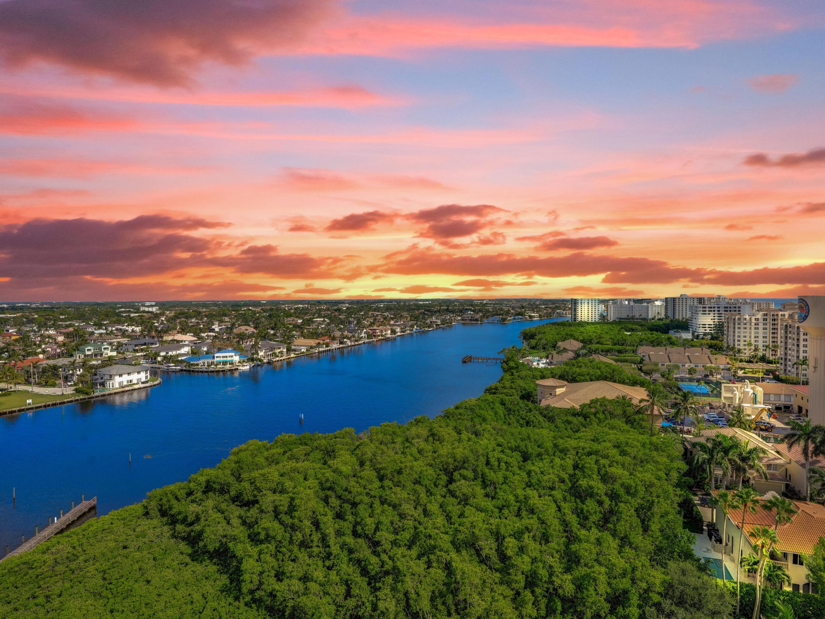 3720 S Ocean Boulevard 1406/1407