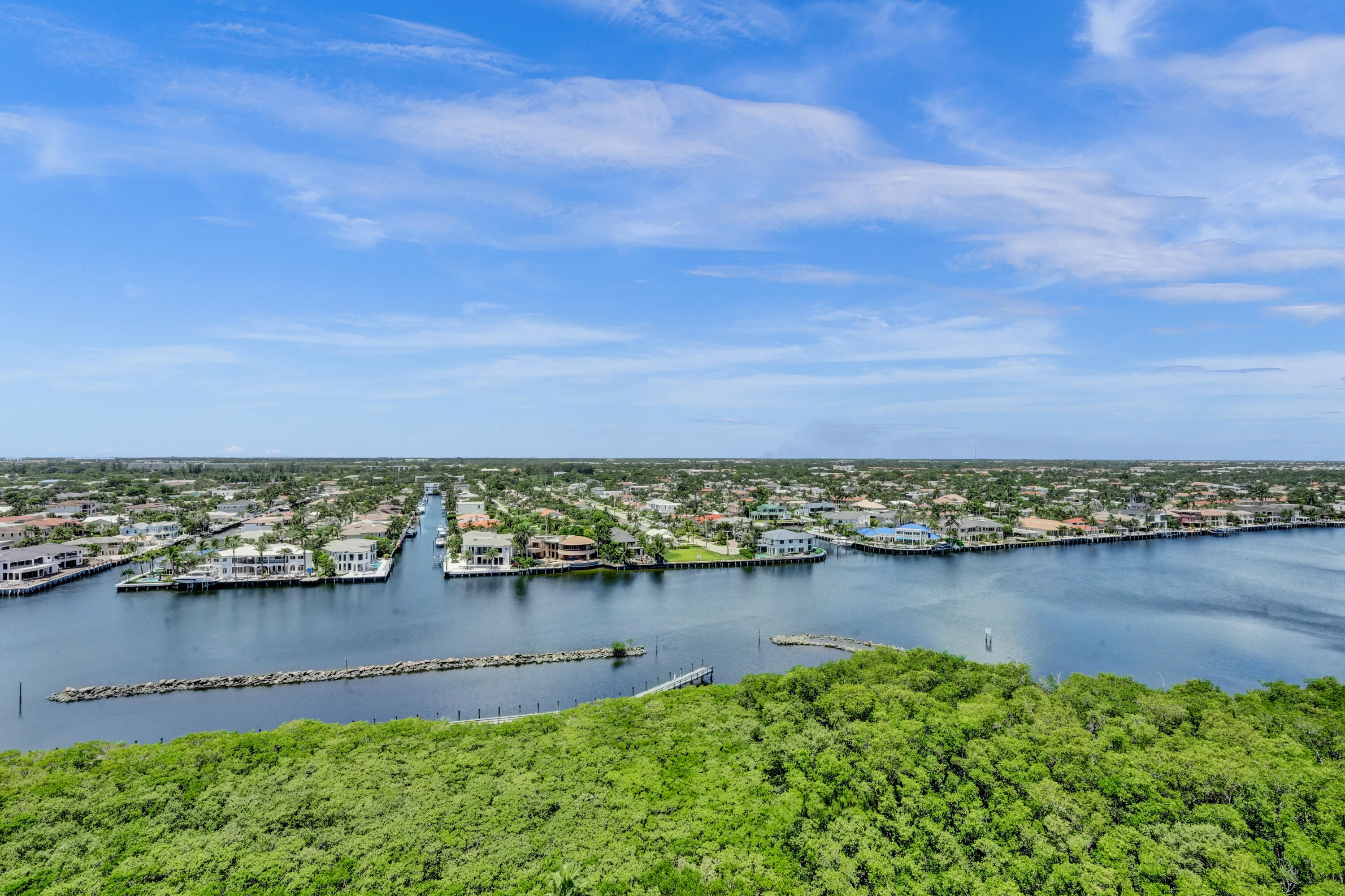 3720 S Ocean Boulevard 1406/1407