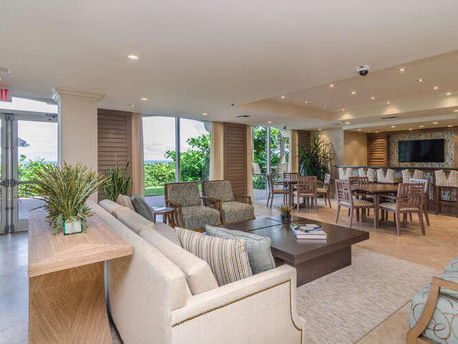 3700 S Ocean Boulevard 402