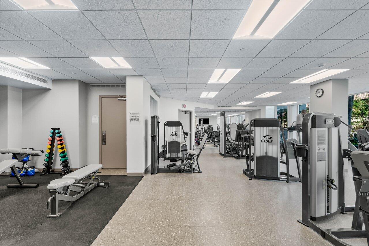 3700 S Ocean Boulevard 402