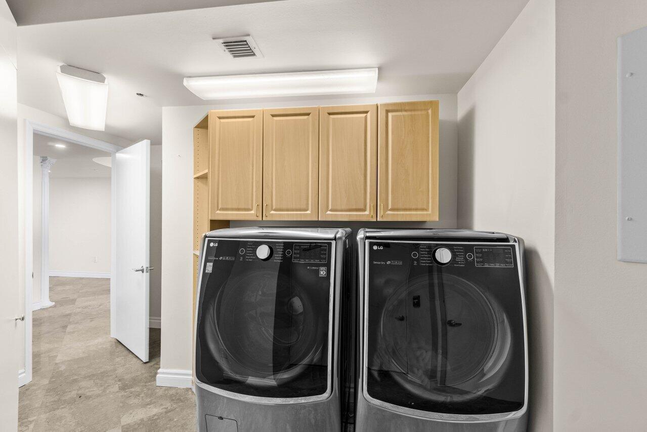 3700 S Ocean Boulevard 402