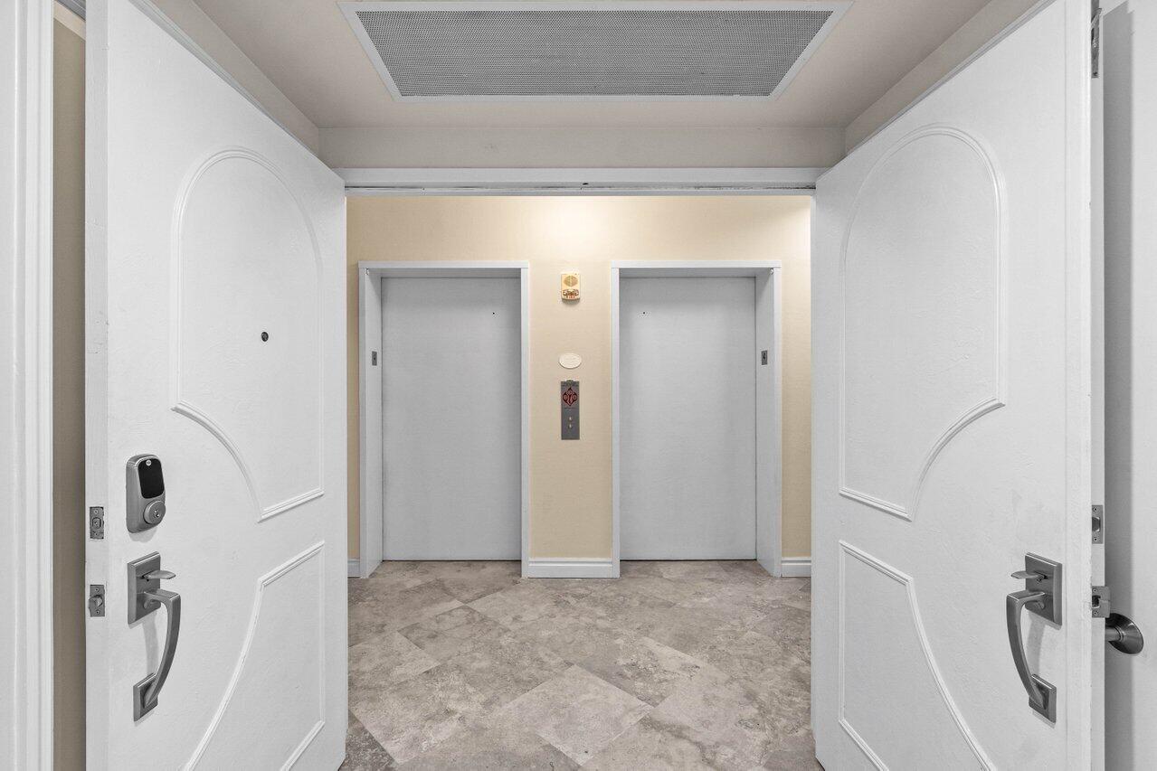 3700 S Ocean Boulevard 402