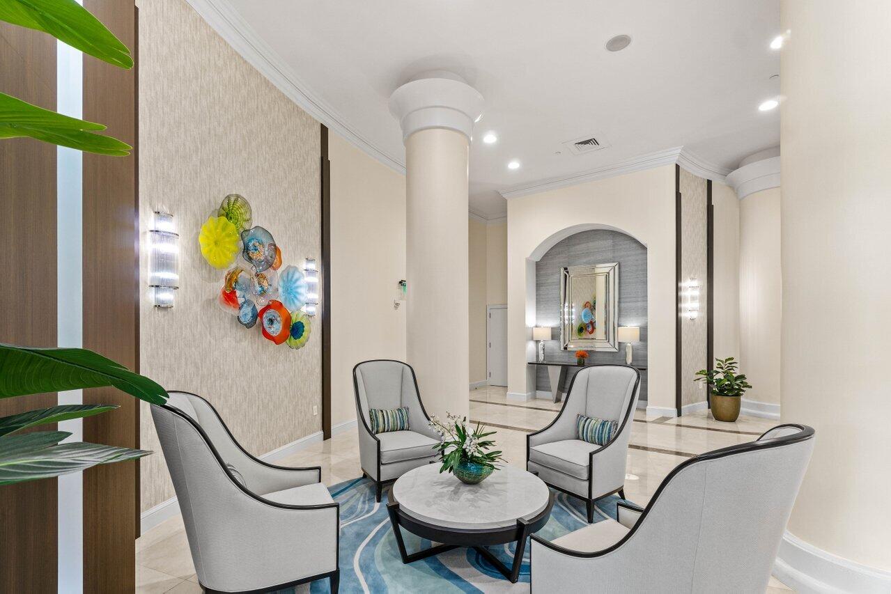 3700 S Ocean Boulevard 402