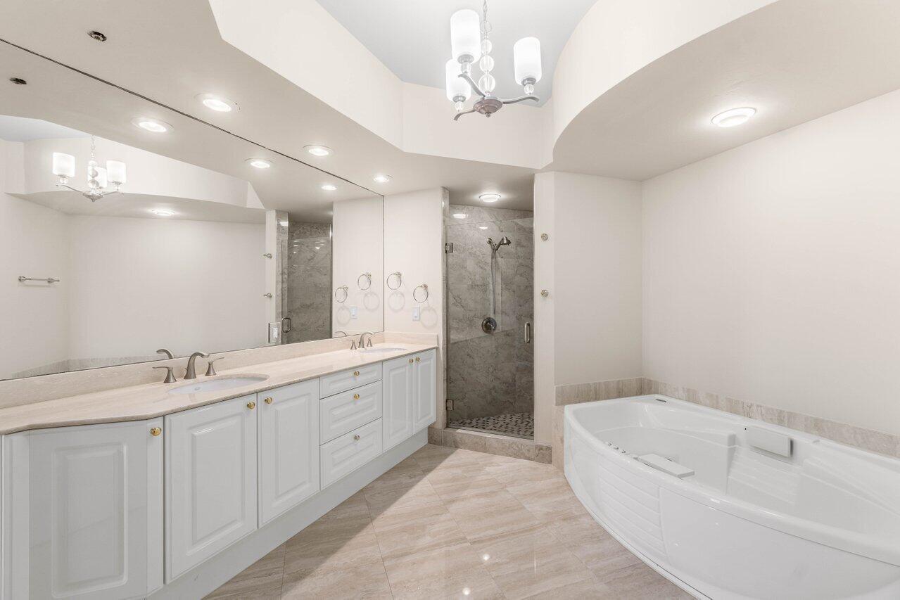 3700 S Ocean Boulevard 402