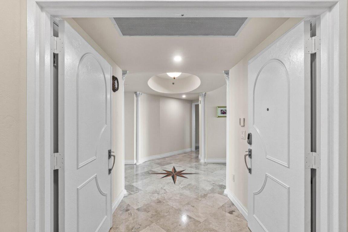 3700 S Ocean Boulevard 402