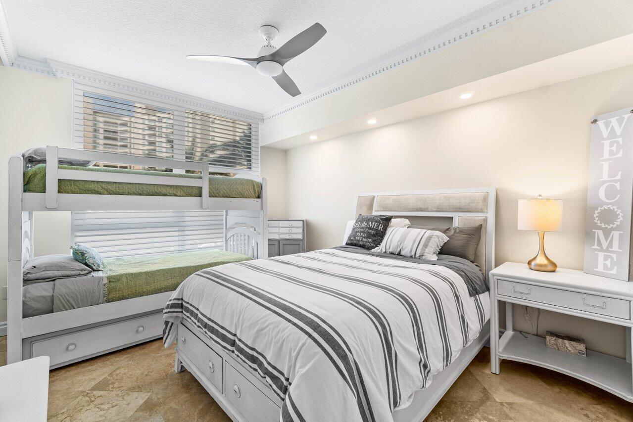 3700 S Ocean Boulevard 402